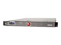 McAfee Email and Web Security Appliance 3300 - security appliance - TAA Com