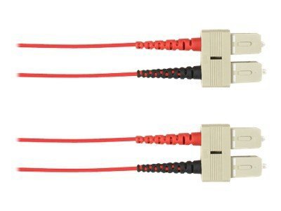 Black Box patch cable - 33 ft
