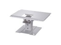 Canon RS-CL11 - ceiling mount