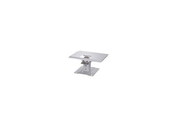 Canon RS-CL11 - ceiling mount