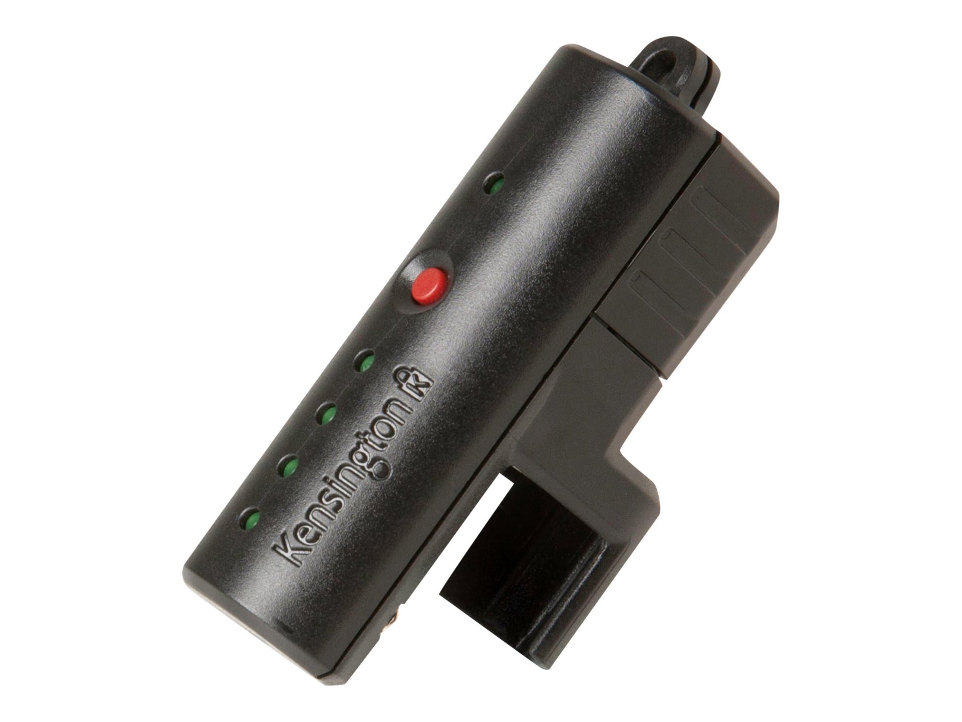 Kensington ClickSafe Combination ComboGenie - security lock