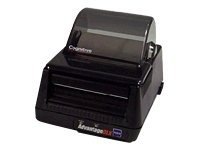 Cognitive Advantage DLX DBD42-2085-01P - label printer - monochrome - direct thermal