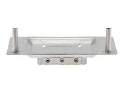 AXIS T91A02 DIN Rail Clip 77mm - DIN rail clip