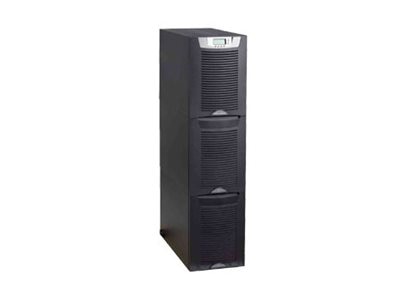 Eaton 9155 - power array - 9 kW - 10000 VA