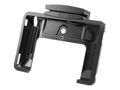 HP Retail Mobile POS and Barcode Case - POS add-on module