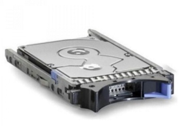 Lenovo - hard drive - 1 TB - SATA 6Gb/s
