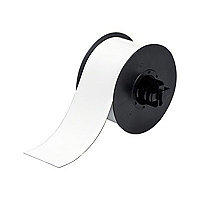 Brady Magnetic Supply B-509 - magnetic labels - 1 roll(s) -