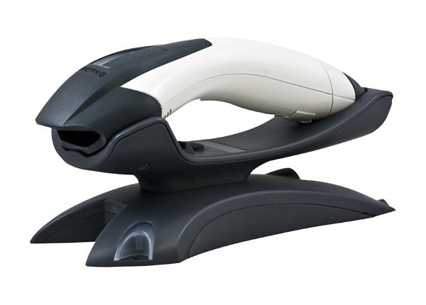 Honeywell Charge/Communication base - docking cradle