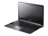 Samsung Series 9 900X3A - 13.3" - Core i5 2467M - Windows 7 Professional 64-bit - 4 GB RAM - 128 GB SSD