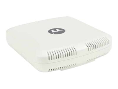 Zebra AP 6521 - wireless access point