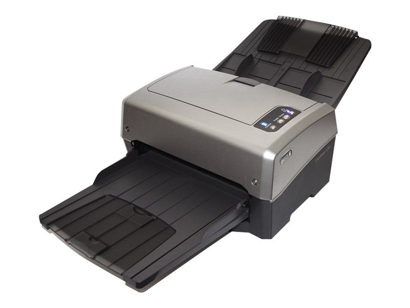 Xerox DocuMate 4760