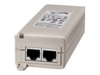 Microsemi 3501G - PoE injector - 15.4 Watt