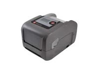 Datamax E-Class Mark III Professional E-4305P - label printer - B/W - direct thermal / thermal transfer
