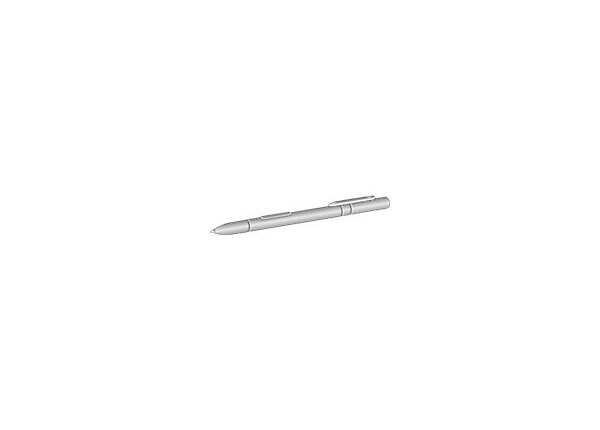 Panasonic CF-VNP011AU - digitizer pen