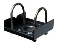 PEERLESS MULTI JUMBO DISPLAY BRACKET