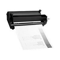 RAM Mounts RAM-VPR-101 Printer Cradle