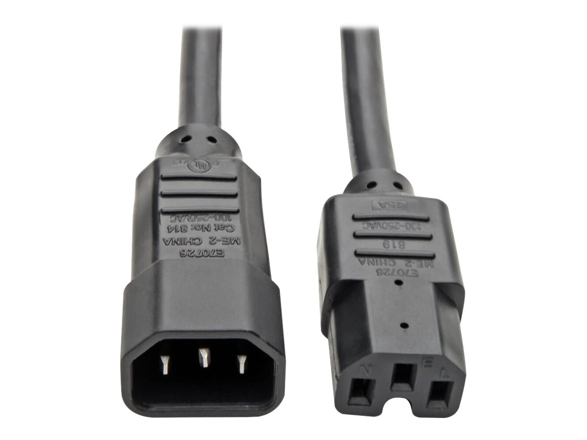 Factory Direct Sale USA Type Two Outlets WiFi Socket Adaptor Plug - China  Power Board, WiFi Socket