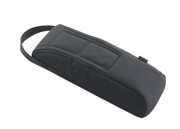 CANON CARRYING CASE FOR P150/P215