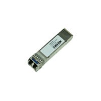 ADTRAN - SFP+ transceiver module - 10 GigE