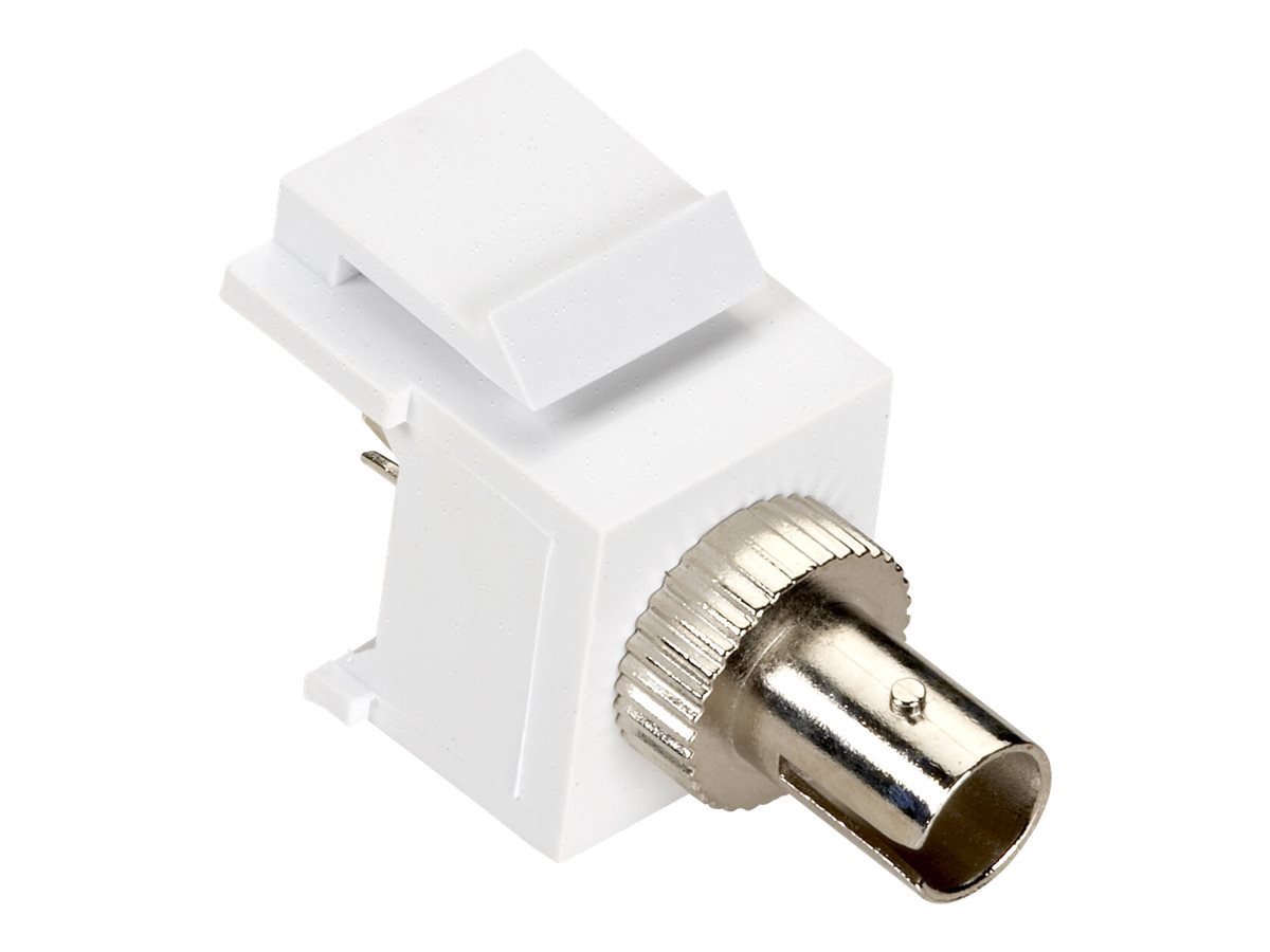 Black Box GigaStation2 Snap Fitting - modular insert