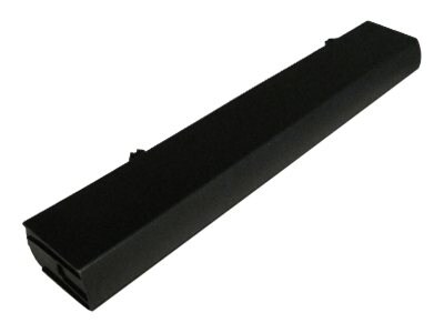 Total Micro Battery for HP 4410s, 4410t, 4415 - 6-Cell
