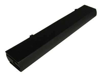 Total Micro Battery for HP 4410s, 4410t, 4415 - 6-Cell
