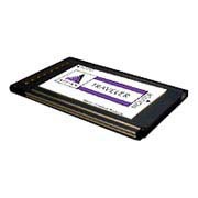 Appian Graphics Traveler