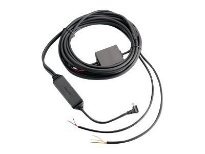 Garmin FMI 45 Data & Traffic - GPS cable