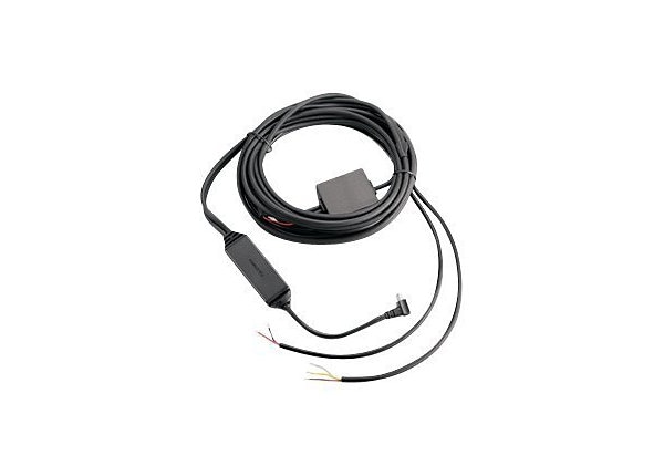 Garmin FMI 45 Data & Traffic - GPS cable