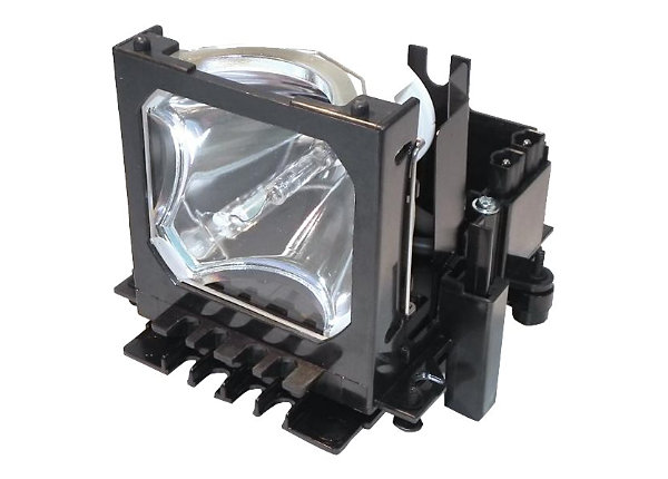 eReplacements Premium Power DT00601-ER Compatible Bulb - projector lamp