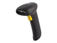 Wasp WWS450 2D Barcode Scanner