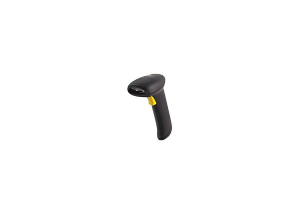Wasp WWS450 2D Barcode Scanner
