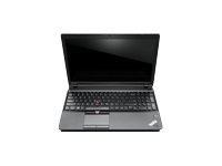 Lenovo ThinkPad Edge E525 1200 - 15.6" - A series A4-3305M - Windows 7 Professional 64-bit - 4 GB RAM - 320 GB HDD