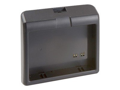 Star BATTERY HOLDER - battery charger