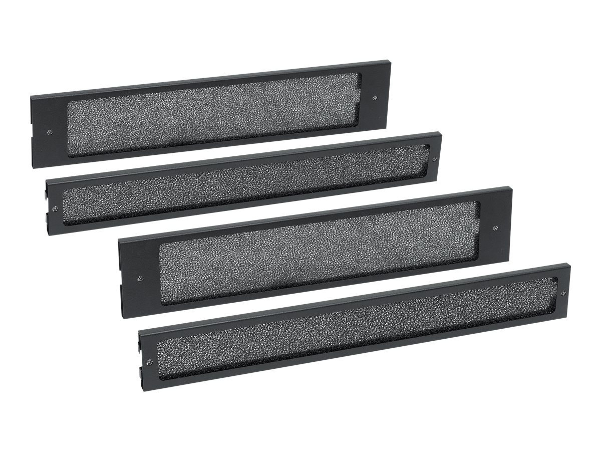 Schneider Electric Air Filter