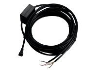 Garmin FMI 15 - GPS cable - USB