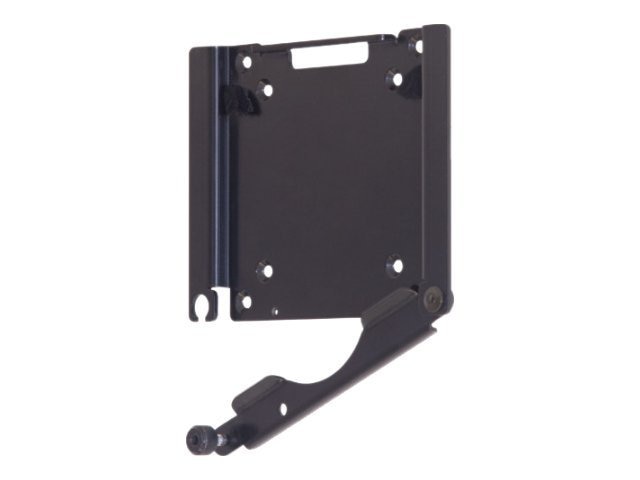 Chief Centris Quick Connect Bracket Mount for Flat Panel Displays - Black