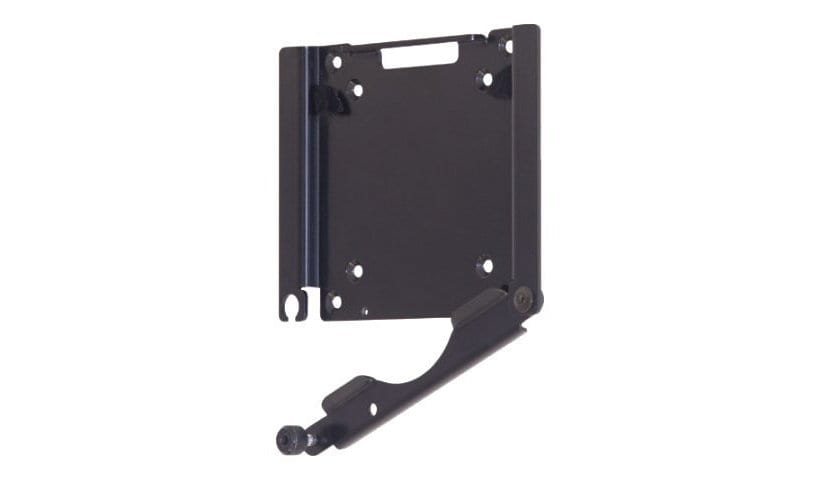 Chief Centris Quick Connect Bracket Mount for Flat Panel Displays