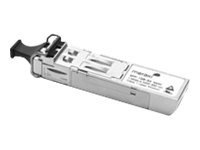 Meraki - SFP (mini-GBIC) transceiver module