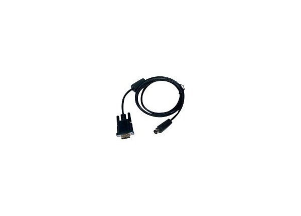 WASP WWS450 PS2 CABLE FOR BASE