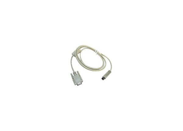 WASP WWS450H PS2 CABLE FOR BASE