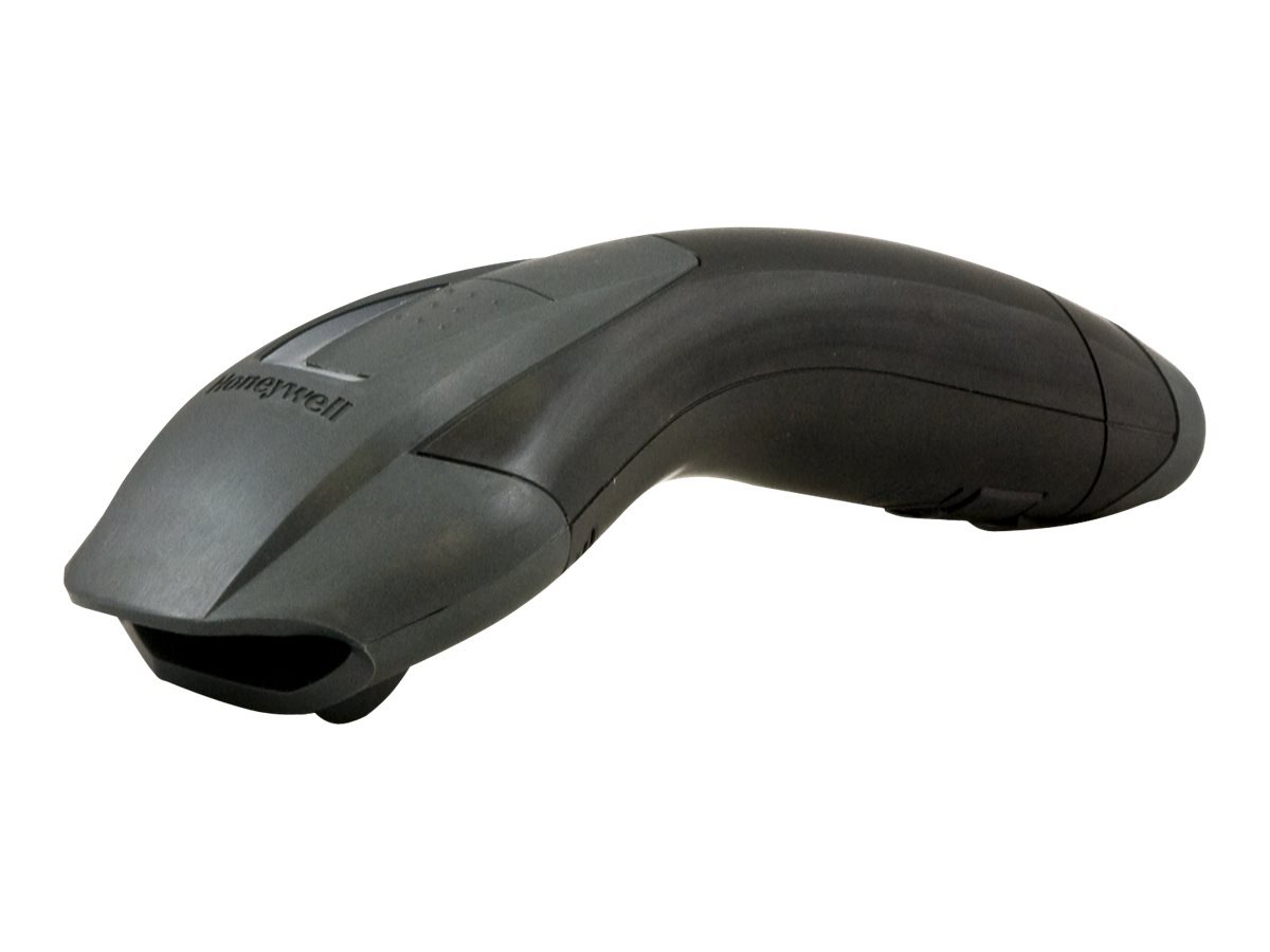 Honeywell Voyager 1202g - barcode scanner