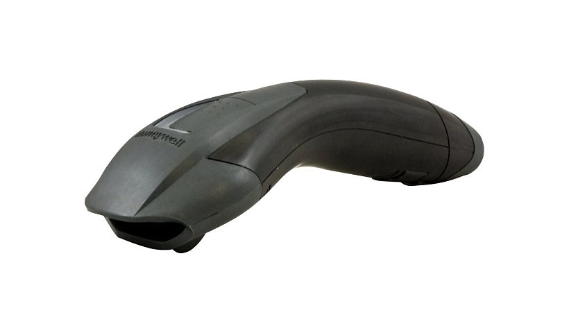 Honeywell Voyager 1202g - barcode scanner