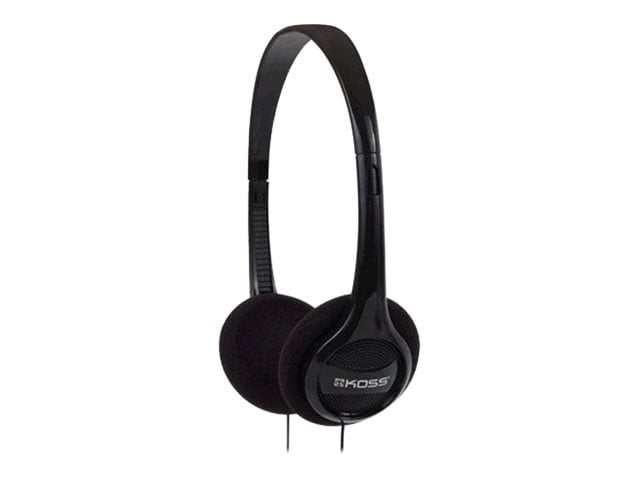 Koss KPH7 - headphones