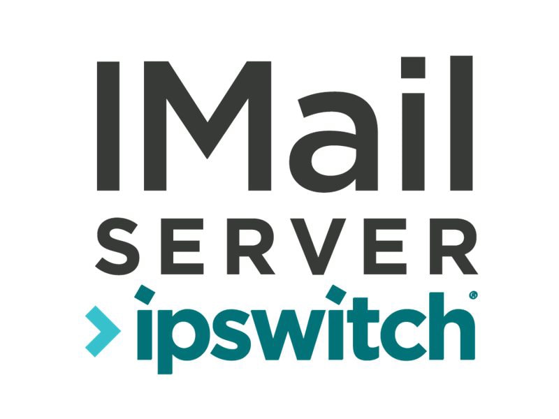 IMail Server Microsoft Exchange ActiveSync - subscription license renewal - 1 license
