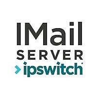 IMail Server Microsoft Exchange ActiveSync - subscription license renewal -