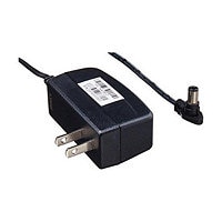 Cisco power adapter