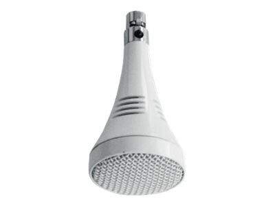 ClearOne Ceiling Microphone Array Kit