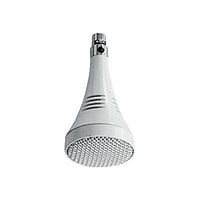 ClearOne Ceiling Microphone Array Kit
