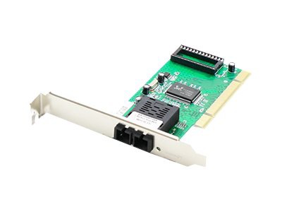 Proline - network adapter